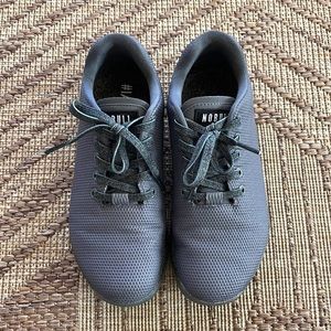 NoBull Notebook Trainers